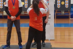 Goran-2019-02-23-22