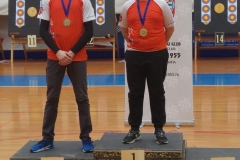 Goran-2019-02-23-23