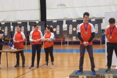 Goran-2019-02-23-24