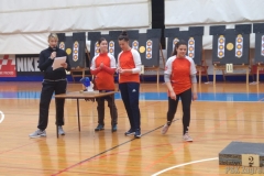 Goran-2019-02-23-26