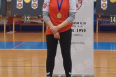 Goran-2019-02-23-27