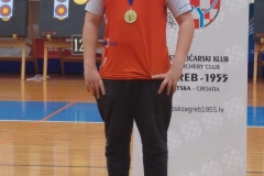 Goran-2019-02-23-28