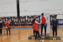 Goran-2019-02-23-31