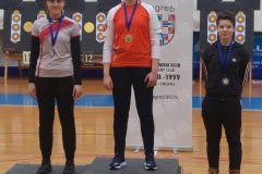 Goran-2019-02-23-33