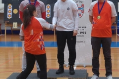 Goran-2019-02-23-36