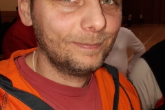 IMG-20190217-WA0008