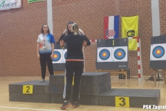 IMG-20190217-WA0013