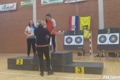 IMG-20190217-WA0016