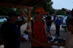 dav