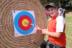 IMG_20190901_135233