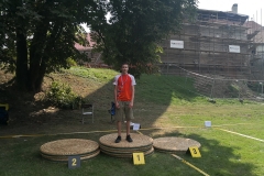 IMG_20190901_143901
