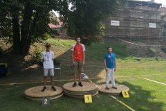 IMG_20190901_143933