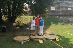 IMG_20190901_143939_1