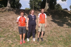 IMG_20190901_144653