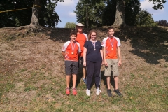 IMG_20190901_144704