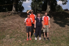 IMG_20190901_144708
