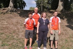 IMG_20190901_144711