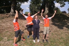 IMG_20190901_144721