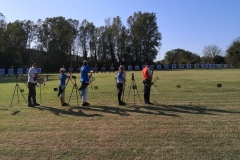 IMG_20190915_164312