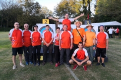 IMG_20190915_181723