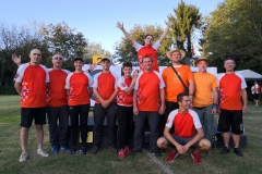 IMG_20190915_181729
