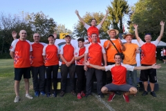 IMG_20190915_181733