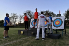 IMG_20190915_184054