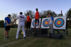 IMG_20190915_184056