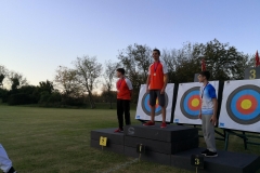 IMG_20190915_184110