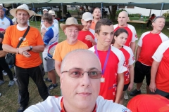 IMG_20190915_184206