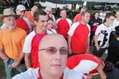 IMG_20190915_184208