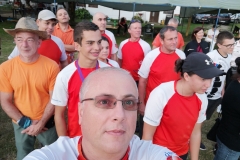 IMG_20190915_184209