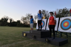 IMG_20190915_184353