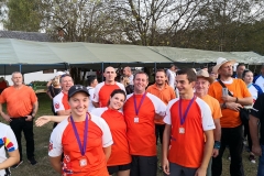 IMG_20190915_184715