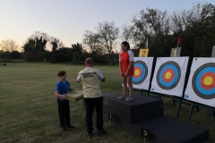 IMG_20190915_185305