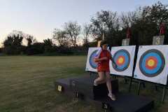 IMG_20190915_185313