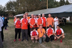 IMG_20190915_190106