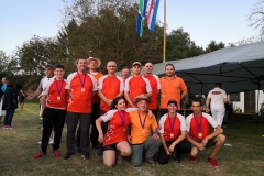 IMG_20190915_190111