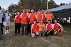 IMG_20190915_190122