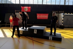 IMG_20191013_131649