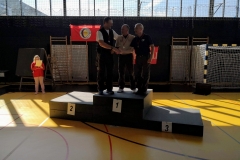 IMG_20191013_131703