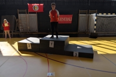 IMG_20191013_131920