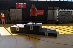 IMG_20191013_131940