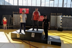 IMG_20191013_132206
