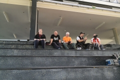 IMG_20191013_135412