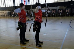 IMG_20191013_141625