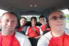 IMG_20191013_161546