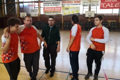IMG_20191026_131933