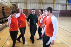 IMG_20191026_131938