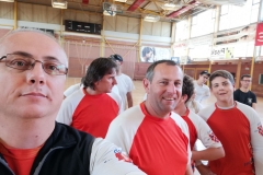 IMG_20191026_135336
